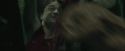CdF-Potterish_6177.jpg