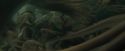 CdF-Potterish_6190.jpg