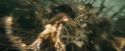 CdF-Potterish_6192.jpg