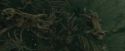 CdF-Potterish_6194.jpg