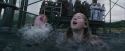 CdF-Potterish_6201.jpg
