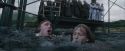 CdF-Potterish_6202.jpg
