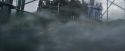 CdF-Potterish_6203.jpg