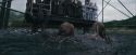 CdF-Potterish_6205.jpg