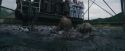 CdF-Potterish_6206.jpg