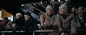 CdF-Potterish_6207.jpg