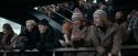 CdF-Potterish_6208.jpg