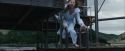 CdF-Potterish_6209.jpg