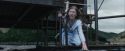 CdF-Potterish_6210.jpg