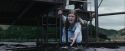 CdF-Potterish_6211.jpg