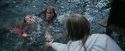 CdF-Potterish_6212.jpg