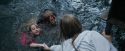 CdF-Potterish_6213.jpg