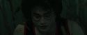 CdF-Potterish_6217.jpg