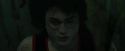 CdF-Potterish_6218.jpg