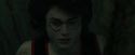 CdF-Potterish_6219.jpg