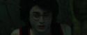 CdF-Potterish_6220.jpg