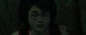 CdF-Potterish_6221.jpg