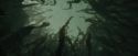 CdF-Potterish_6223.jpg