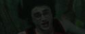 CdF-Potterish_6228.jpg
