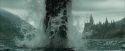 CdF-Potterish_6231.jpg
