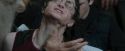 CdF-Potterish_6239.jpg