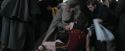 CdF-Potterish_6242.jpg