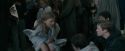 CdF-Potterish_6248.jpg