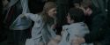 CdF-Potterish_6249.jpg