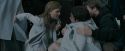 CdF-Potterish_6250.jpg