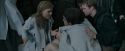 CdF-Potterish_6251.jpg