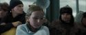 CdF-Potterish_6253.jpg