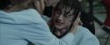 CdF-Potterish_6255.jpg