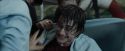 CdF-Potterish_6258.jpg