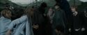 CdF-Potterish_6260.jpg