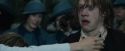 CdF-Potterish_6261.jpg
