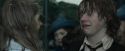 CdF-Potterish_6263.jpg