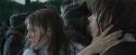 CdF-Potterish_6266.jpg