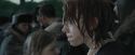 CdF-Potterish_6268.jpg