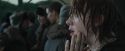 CdF-Potterish_6270.jpg