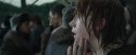 CdF-Potterish_6271.jpg