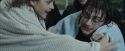 CdF-Potterish_6272.jpg