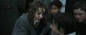 CdF-Potterish_6275.jpg
