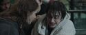 CdF-Potterish_6278.jpg