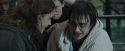 CdF-Potterish_6279.jpg