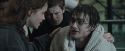 CdF-Potterish_6280.jpg