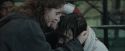 CdF-Potterish_6282.jpg