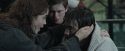 CdF-Potterish_6284.jpg