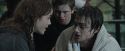 CdF-Potterish_6285.jpg
