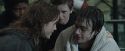 CdF-Potterish_6286.jpg