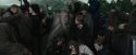 CdF-Potterish_6287.jpg